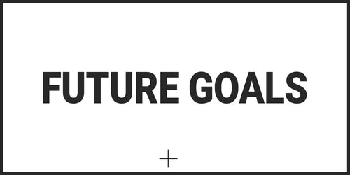 GOALS_1.jpg__PID:2e6405fe-1458-4a03-ba93-c8209da3894f