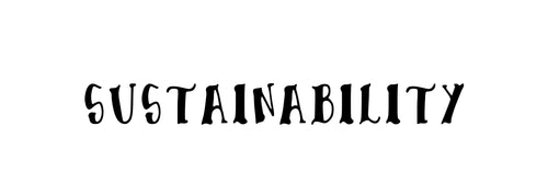 sustainability.jpg__PID:e5bd2e26-98fe-4976-b0f2-95dfaabd746d