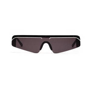 Cat Eye Vintage Sunglasses UV400 - IQ Eyewear