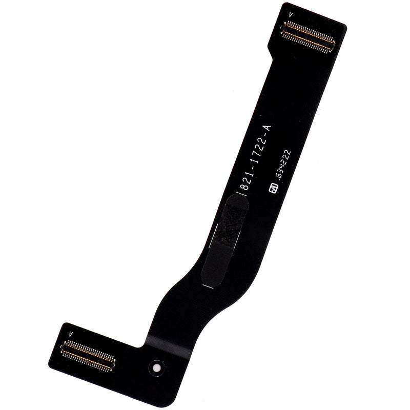 internal video cable for macbook air