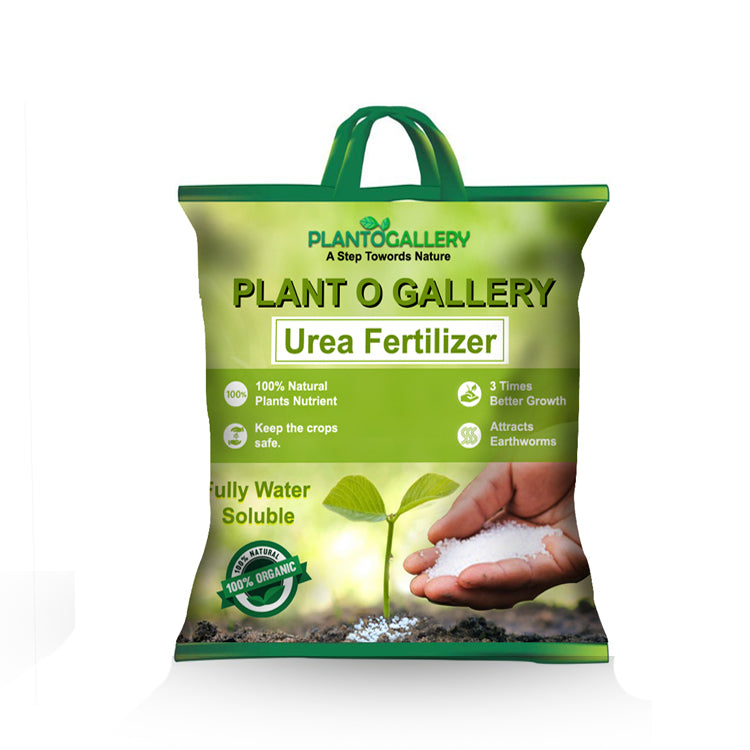 High quality Granular Urea with nitrogen fertilize of 46%. — Buy in Vantaa  on Flagma-fi.com. TUE HANDEL GMBH, AO, TR #1720306