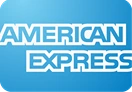 American Express