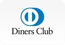 Diners