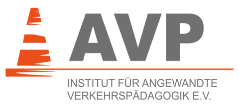 AVP-Institut