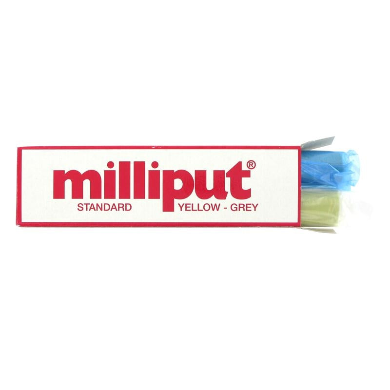 milliput putty 65203