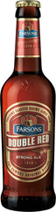 Farsons Double Red