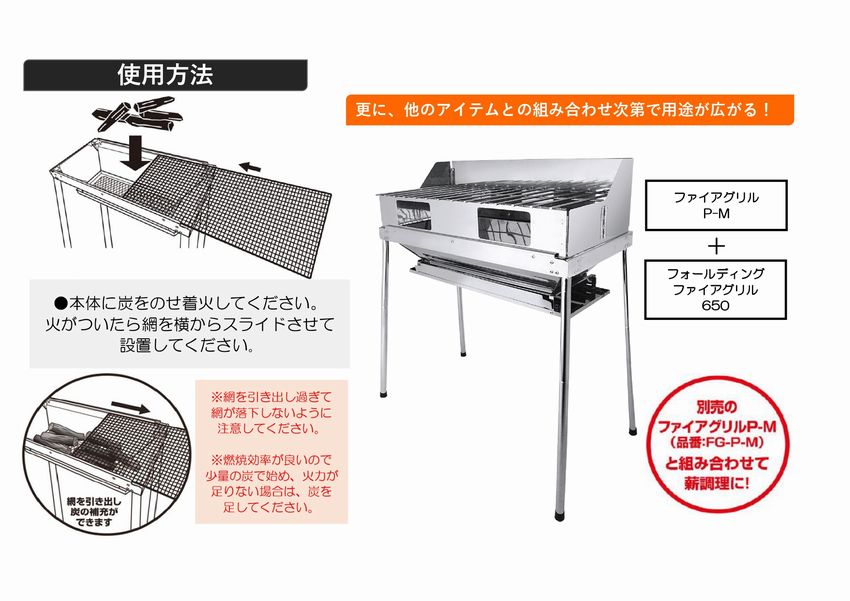 ５５％以上節約 アンテナテクノロジー 5G 帯 無線LAN 5470MHz 5725MHz 4パッチアンテナ 14dBi 接栓 SMAJ  PAT514S