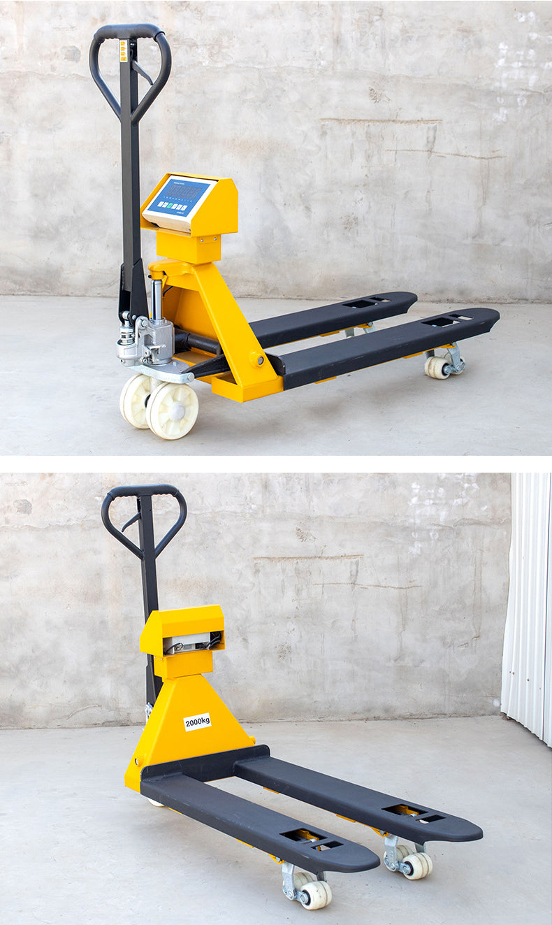 Pallet-Jack-with-Scale,-Pallet-Truck-Scale-for-Sale,-45''-x-27''-Manual-Hydraulic-2-Tons-Capacity