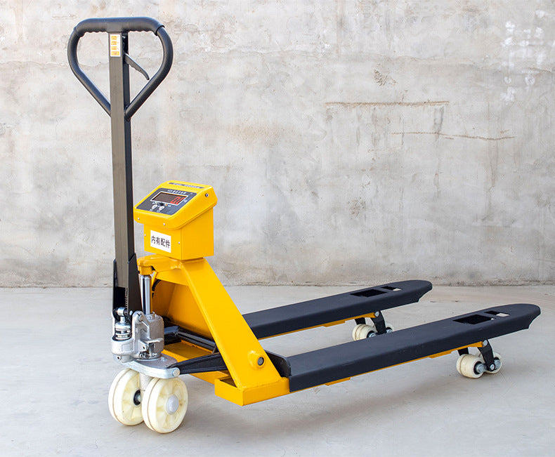 Pallet-Jack-with-Scale,-Pallet-Truck-Scale-for-Sale,-45''-x-27''-Manual-Hydraulic-3-Tons-Capacity