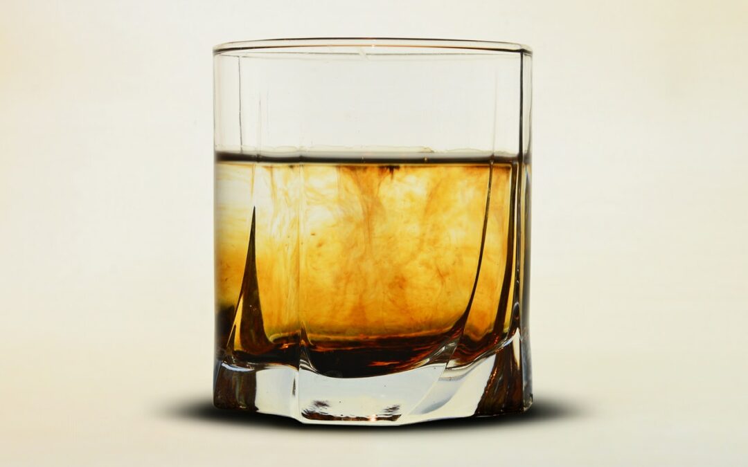 The Best Bourbon Glasses Your Buying Guide Taster's Club