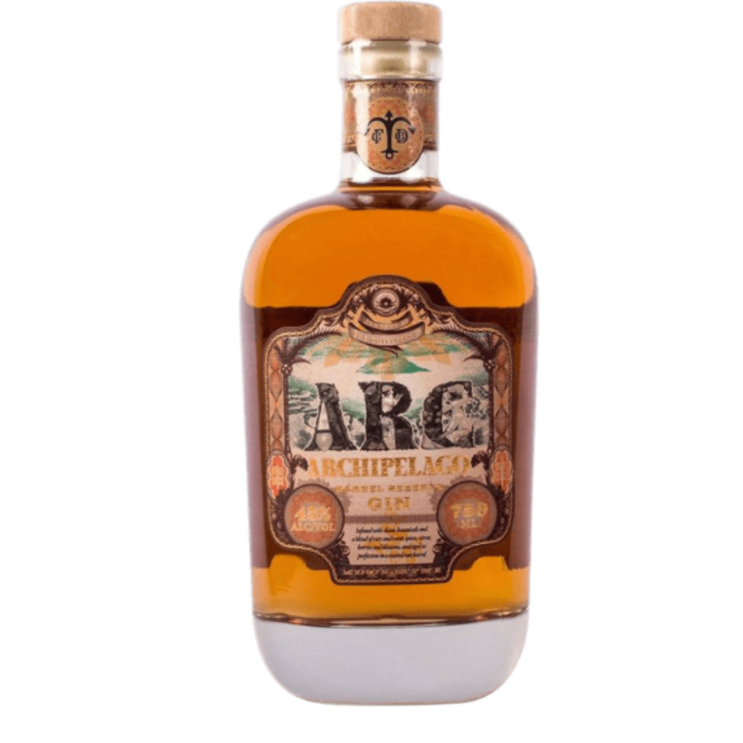 ARC_barrel_reserve_gin.png__PID:4c4dc74f-b4e1-4b28-9570-b8b634ec2e90