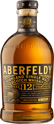 Aberlour 12 Year Old Scotch Whisky .webp__PID:9cea9595-83e7-4c42-a3b3-5039287cd908