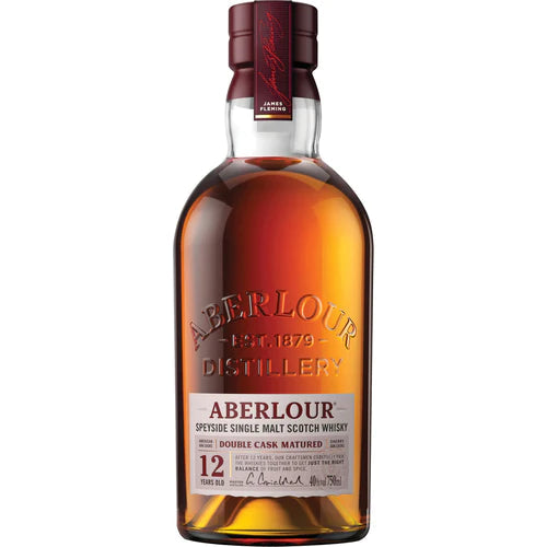 Aberlour 12 Year Old Scotch Whisky .webp__PID:9cea9595-83e7-4c42-a3b3-5039287cd908