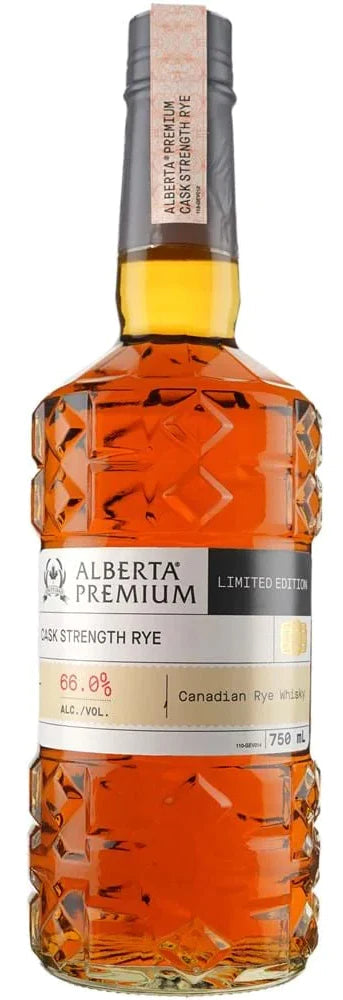 Alberta Premium Cask Strength Rye .webp__PID:9622e620-ac42-43d5-bbb1-5f210d9899ab