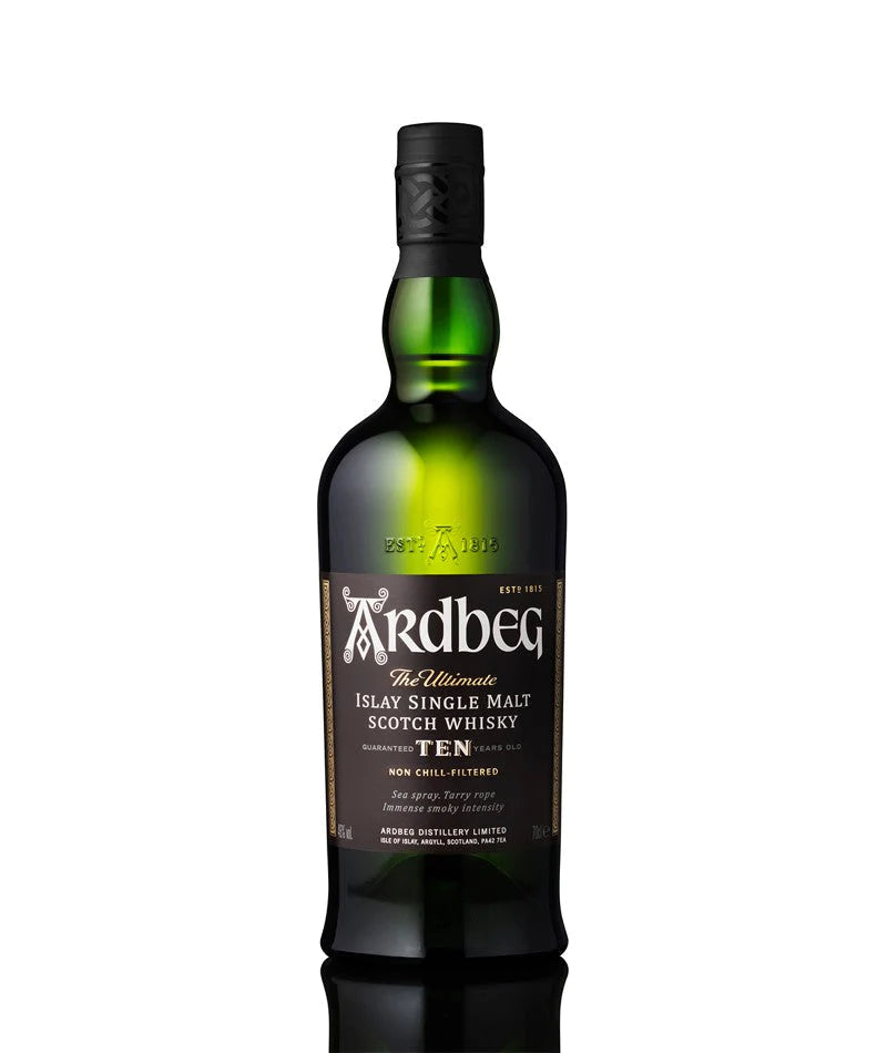 Ardbeg 10.jpg__PID:b350aa42-bdba-44fc-9df5-0e38198e4980