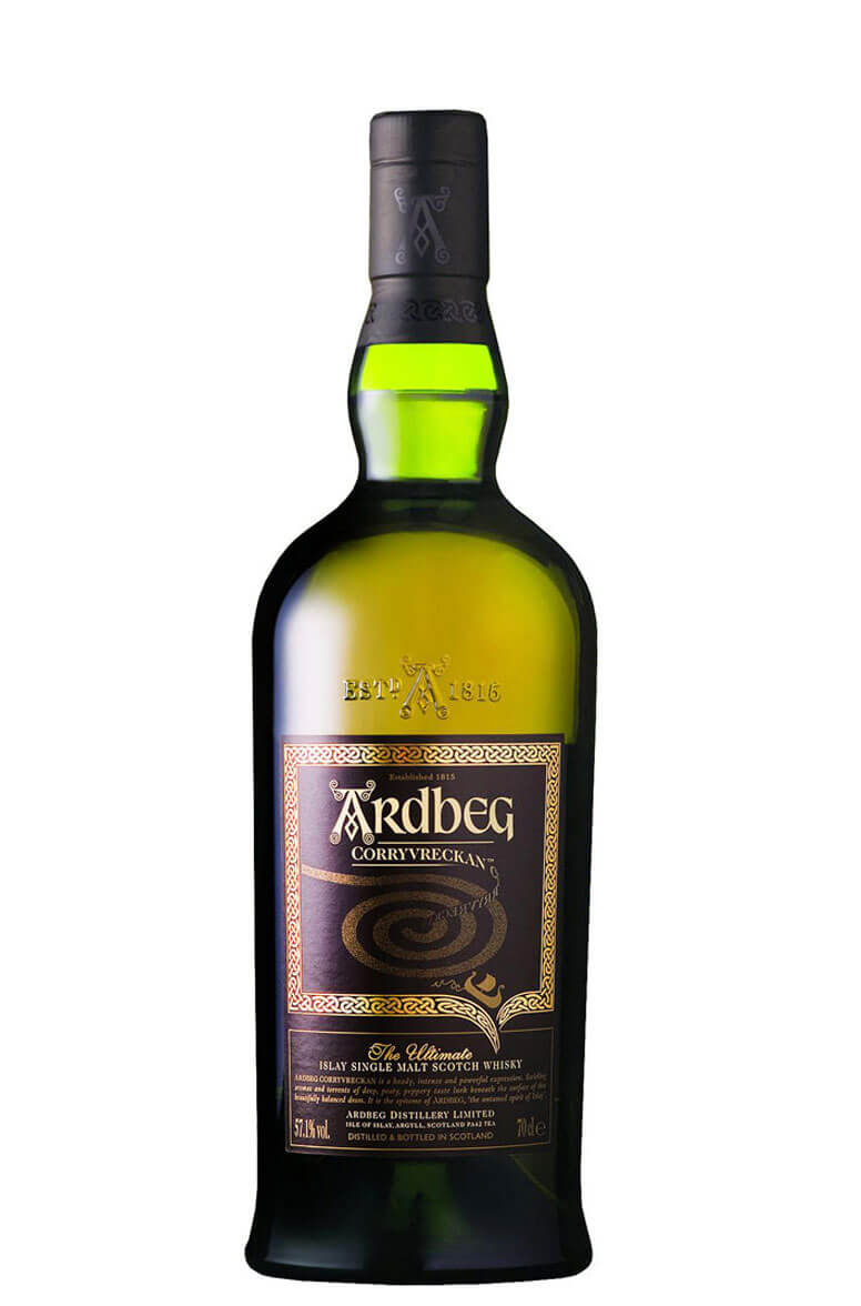 Ardbeg Corryvreckan .jpeg__PID:c0fb390b-cdca-4b87-b9f2-461ea9d1256f