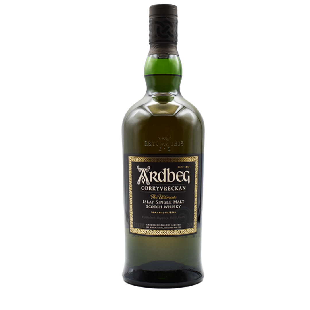 Ardbeg_Corryvreckan_single_malt_scotch.png__PID:a1ce87ae-e525-43ac-ac69-1c25ffb38395