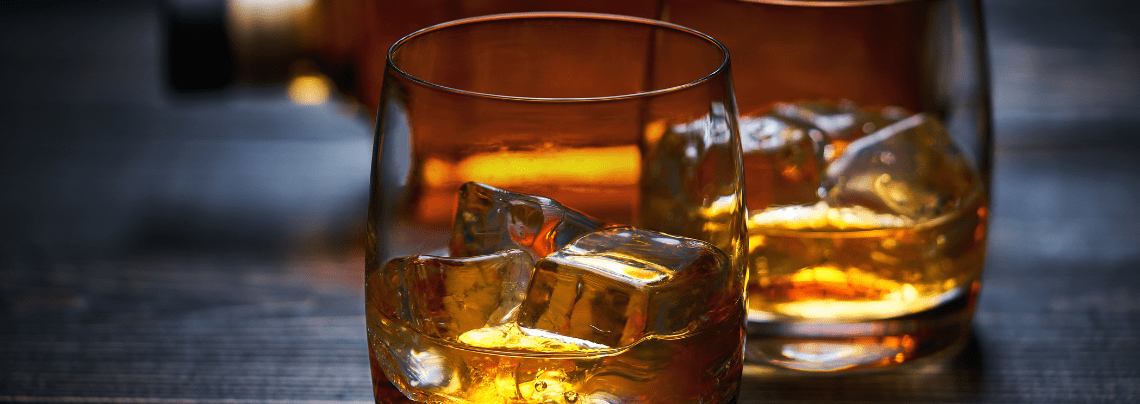 _Best 12-Year Scotch.png__PID:ad63563a-cea8-4dc9-be19-7c1ac88fd4a6