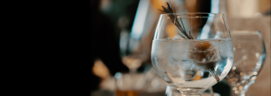 The Top 4 Delicious French Vodkas