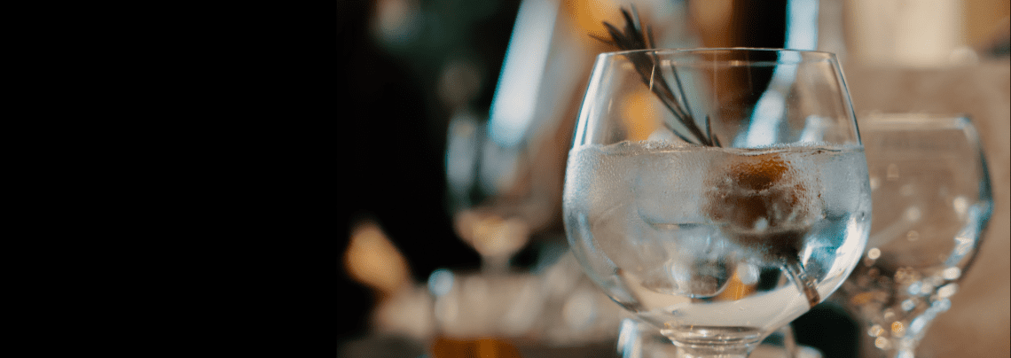 What Vodka Is Made From: 8 Surprising Ingredients