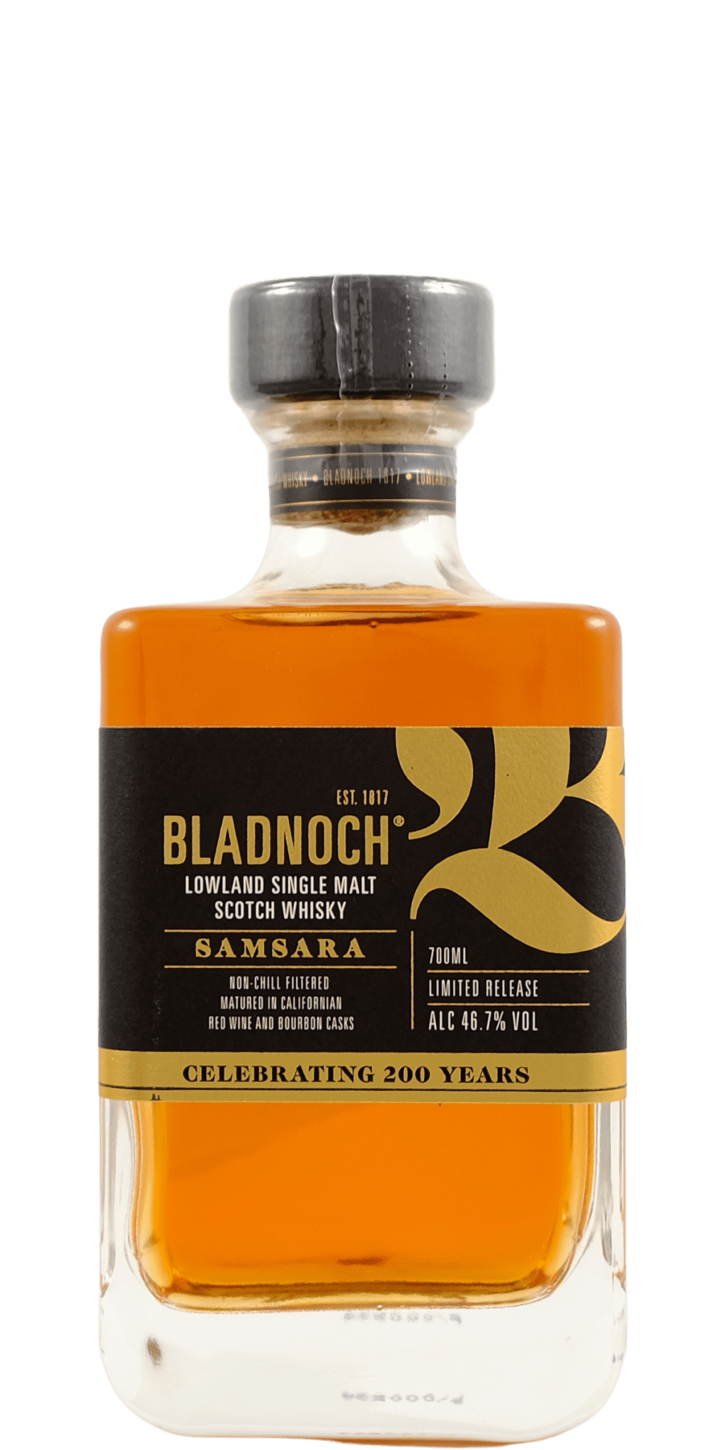 Bladnoch Samsara.png__PID:f4819752-d4ec-47ed-acdf-1cebadd23214