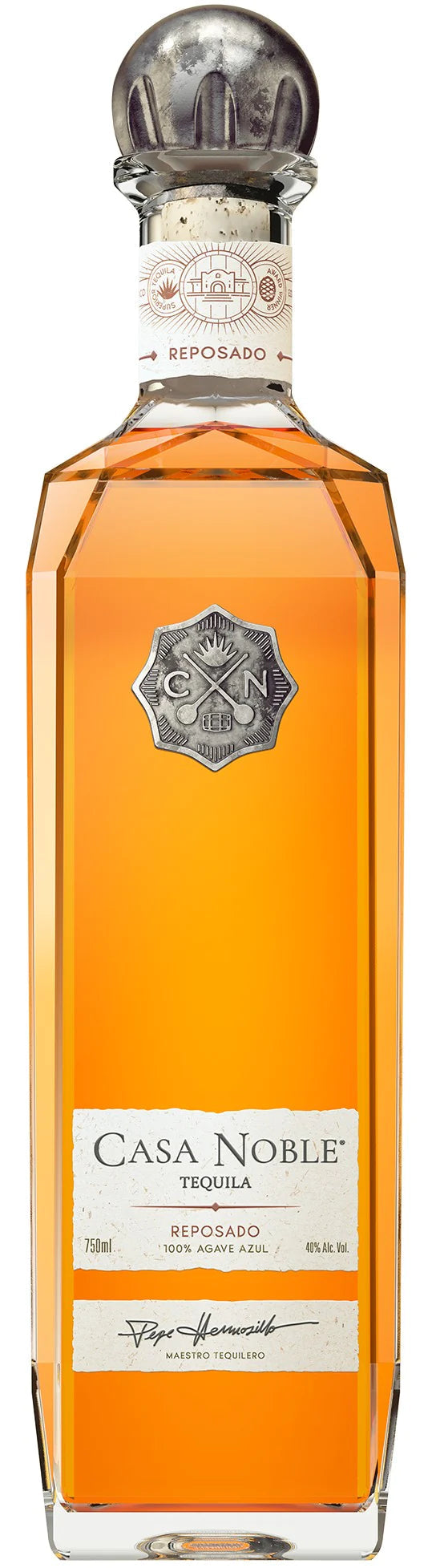 9. Casa Noble Añejo.png__PID:e9584e51-e23e-4fc9-956f-7ce752fb8c3b