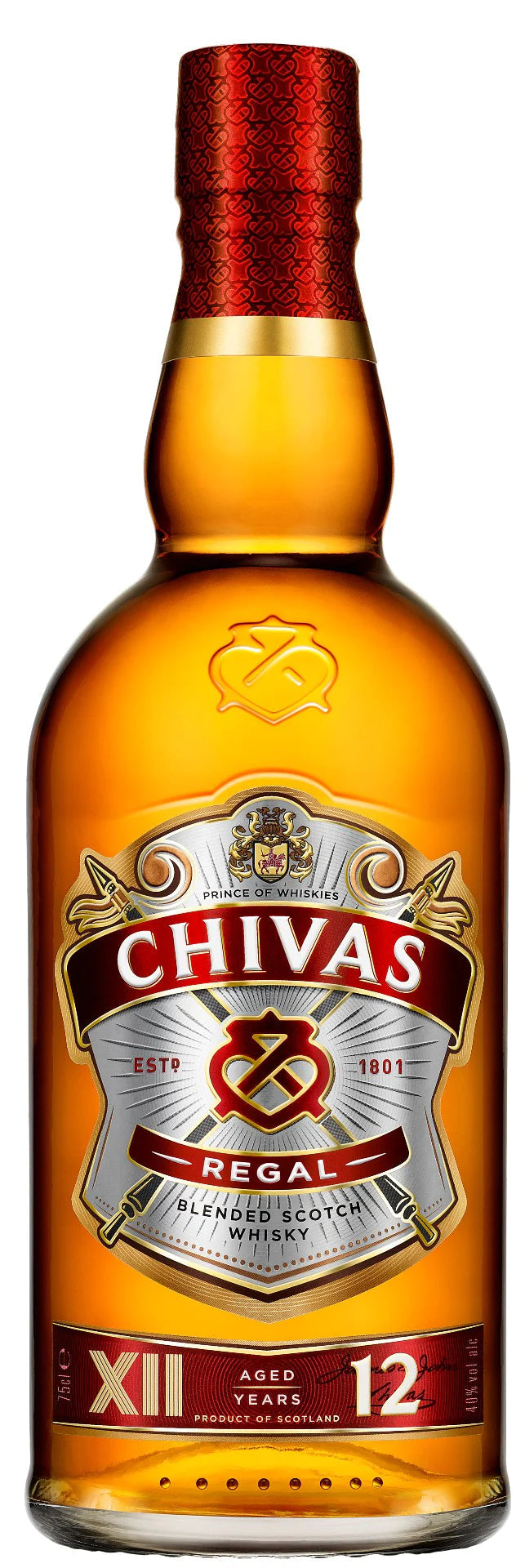 Chivas Regal 12.webp__PID:a9cf1062-91f1-4a2e-83f7-77a69957d17b