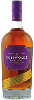 Cotswolds Sherry Cask Single Malt.jpeg__PID:88248c07-5815-400e-b217-c2f47ea58619