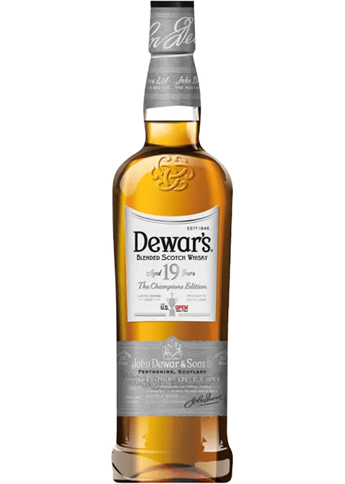 Dewar's Aged 19 Years.webp__PID:a739f100-df31-4b3f-8cf0-8a834e61057a