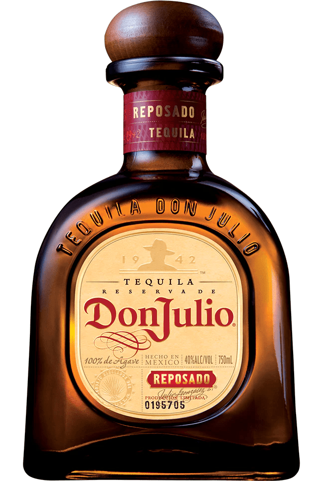 Don Julio Tequila Reposado.jpg__PID:7e5ff22c-f8cd-406a-9dcb-3823e3ba7fab