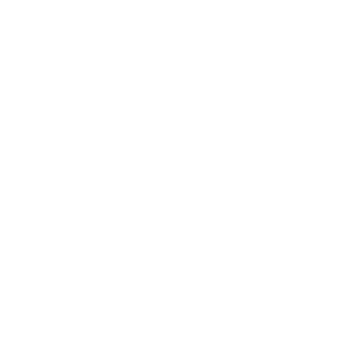 Featured Distillery 17.png__PID:960cb00f-1d03-471d-b1e2-c26bbdc17f22