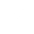 Featured Distillery 17.png__PID:960cb00f-1d03-471d-b1e2-c26bbdc17f22