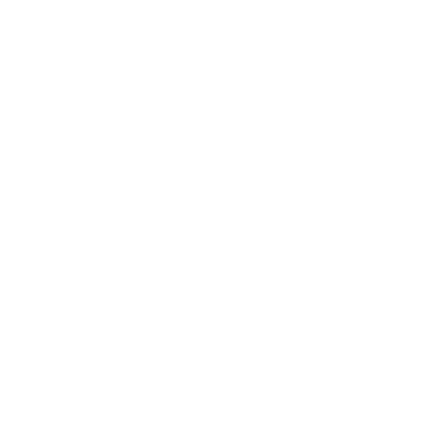 Featured Distillery 21.png__PID:1d03471d-f1e2-426b-bdc1-7f22023a9039