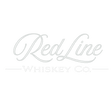 Featured Distillery 25.png__PID:f1e2c26b-bdc1-4f22-823a-9039de4fe894