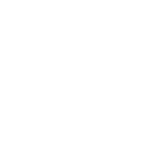 Featured Distillery 40.png__PID:94df31db-047d-46bd-942a-cad92e4161be