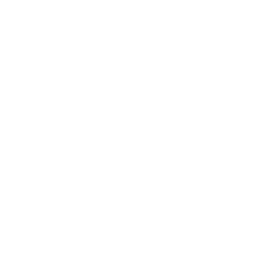Gin Distillery Icons 15.png__PID:d93c77f4-48f4-4595-99f9-a2747d582a72