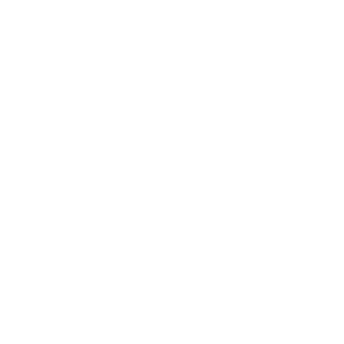 Gin Distillery Icons 17.png__PID:77f448f4-7595-49f9-a274-7d582a72f140