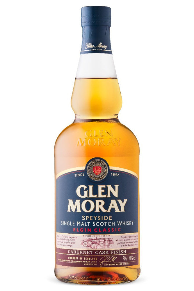 Glen Moray Classic Cabernet Sauvignon Cask Finish.jpeg__PID:106291f1-8a2e-43f7-b7a6-9957d17b261d