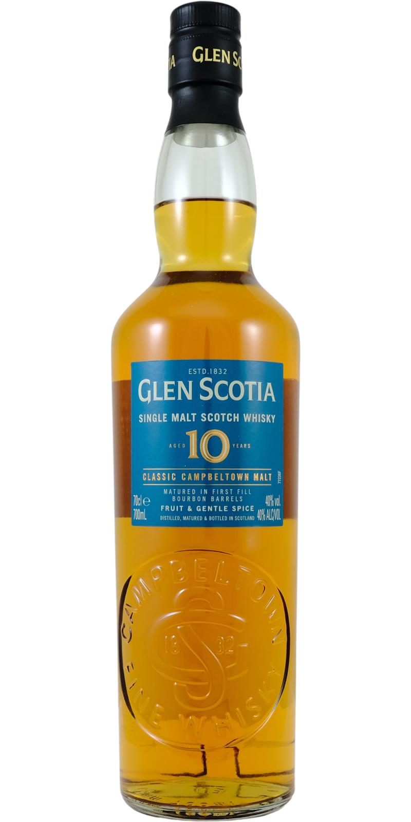 Glen Scotia 10 Year Whisky .jpeg__PID:c1d8cf63-e2e8-4dff-a4a1-061a662aab17