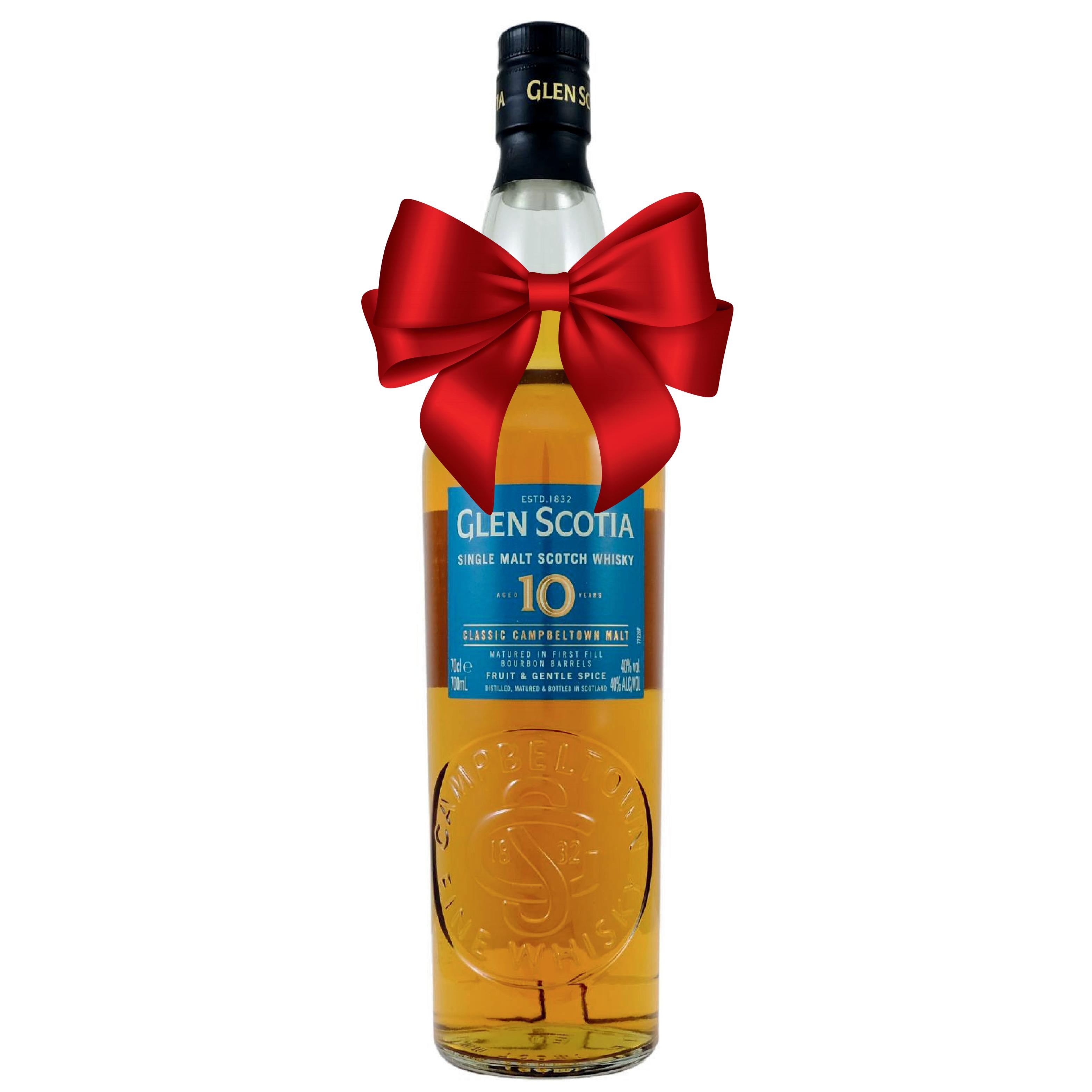 Glen Scotia 10 Year Whisky.jpg__PID:0221bf4e-9451-4788-bd36-c47ab6e5b8a7