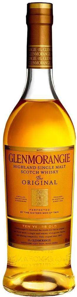 Glenmorangie The Original 10 Years Old.jpeg__PID:8a2ec3f7-77a6-4957-917b-261d0bd4aaaa