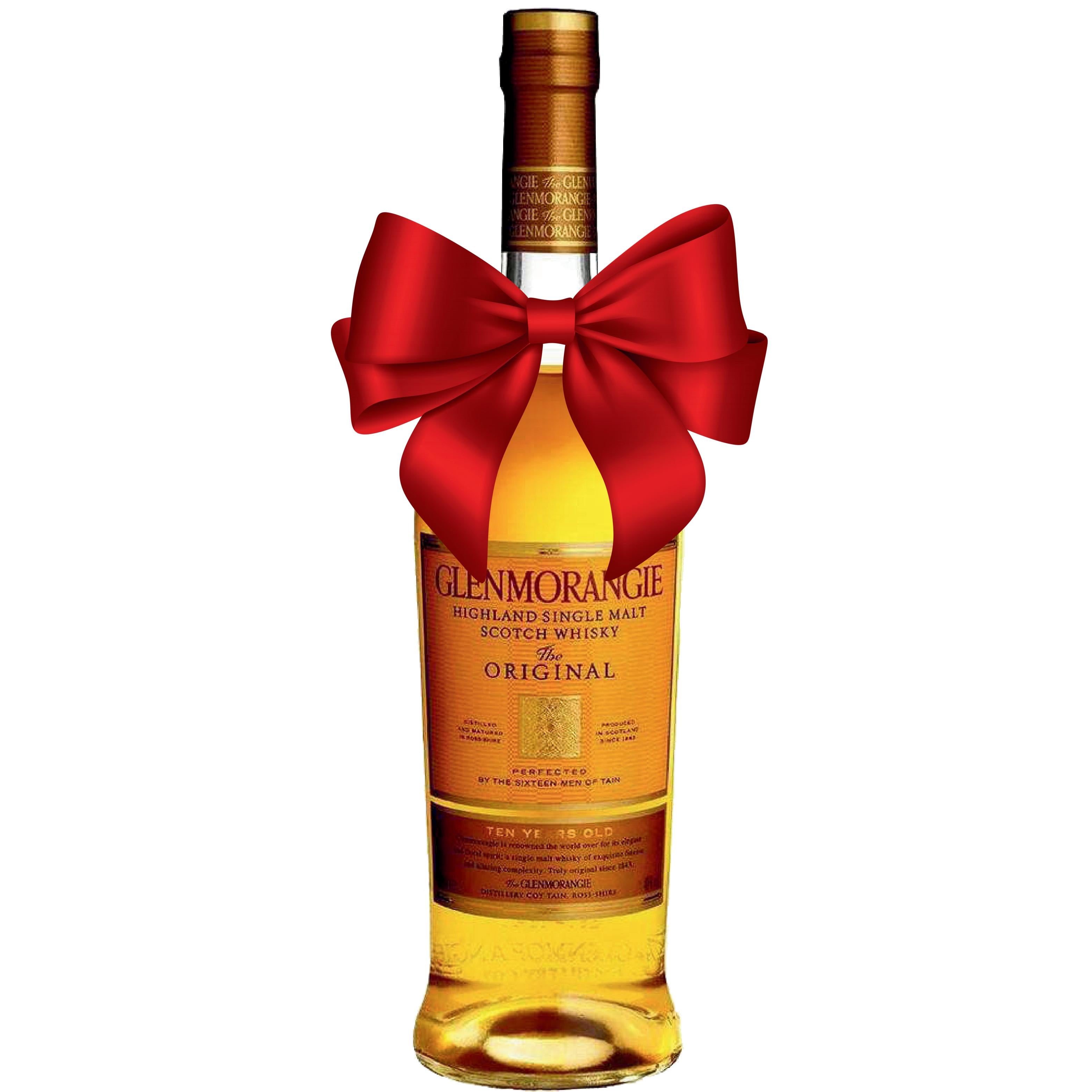 Glenmorangie The Original 10 Years Old.jpg__PID:1474d0e4-5103-408a-aea3-337d69ba0f09