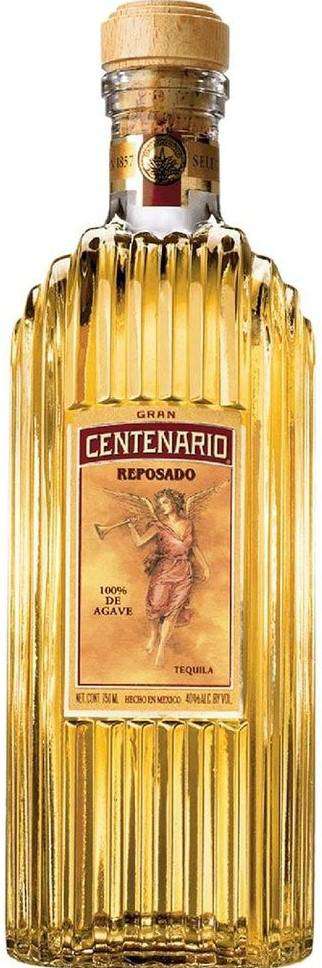 Gran Centenario Reposado.jpeg__PID:5f898ef8-1383-4903-b89e-58b3e57d1bfb