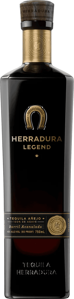 Herradura Tequila Legend .webp__PID:d2795b79-02e3-4ce1-a471-857ae94a4d88