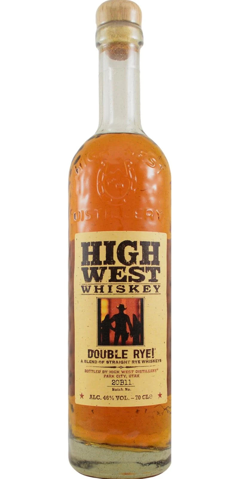 High West Double Rye.webp__PID:ce00f3dc-febe-4759-9201-fca1fd3acf26