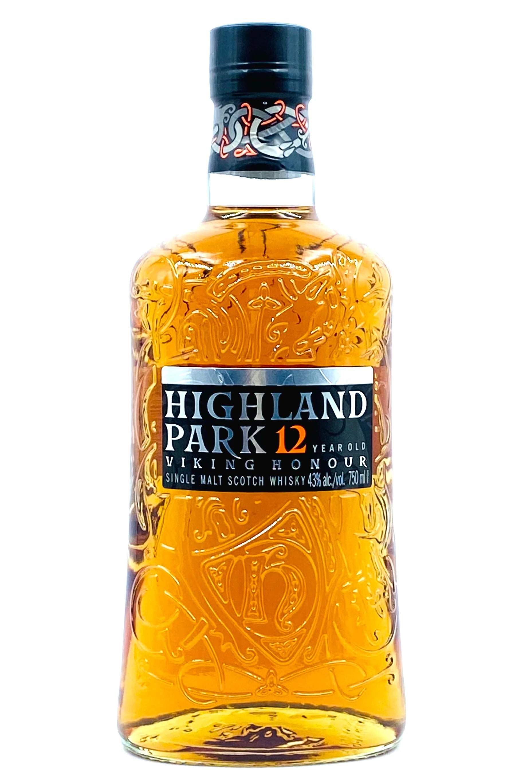 Highland Park 12 Year .webp__PID:4dc93e19-7c1a-488f-94a6-2b8ef979f73a