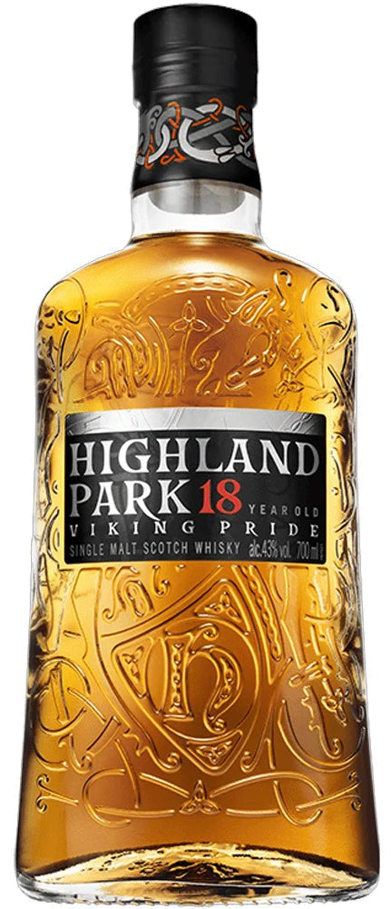 Highland Park 18 Year Old .webp__PID:14601ca2-9ea0-4836-831a-d5940f6810ea