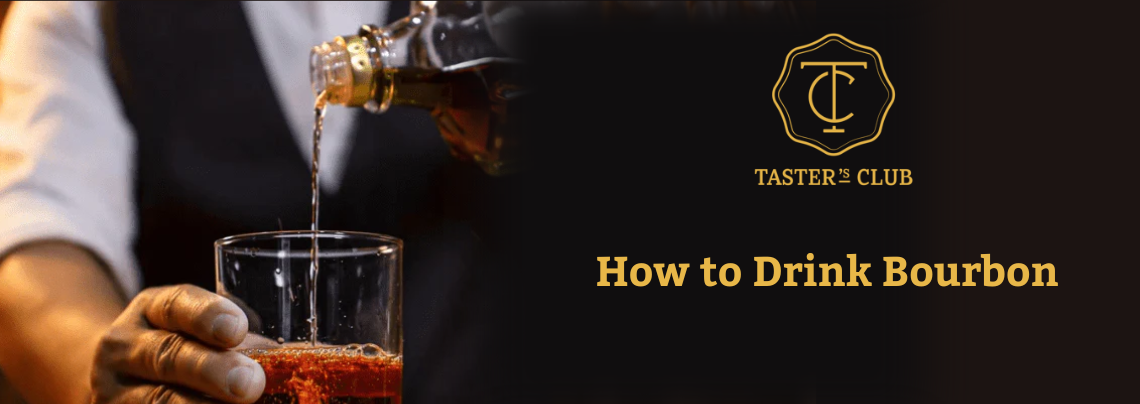 How to Drink Bourbon 4 Ways Everyone Can Enjoy_update.png__PID:7b0396fe-19c3-4d25-9022-b4a9f960591a