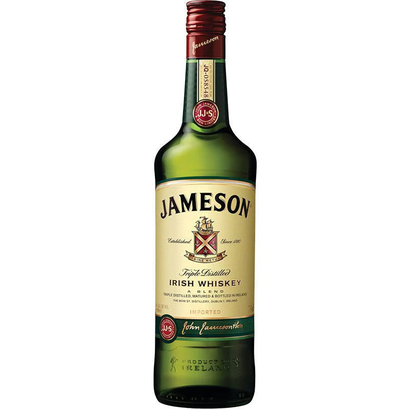 Jameson Irish Whiskey .webp__PID:186458c5-f6a8-413b-a213-a1c64c50da41