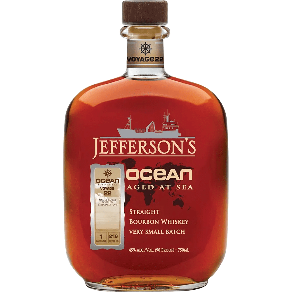 Jefferson's Ocean Aged at Sea Wheated Bourbon.webp__PID:b59083df-9cb5-4f5a-abb2-e6d4219efb2c